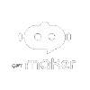 GPT Maker