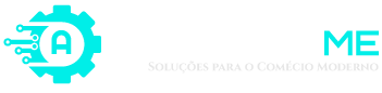 Logo Automatizeme